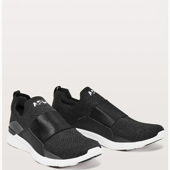 men's techloom bliss